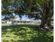 377 Colletts Island Road, Ulmarra NSW 2462