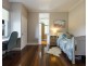 70 Grafton Street, Copmanhurst NSW 2460