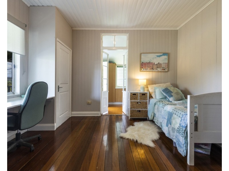 70 Grafton Street, Copmanhurst NSW 2460