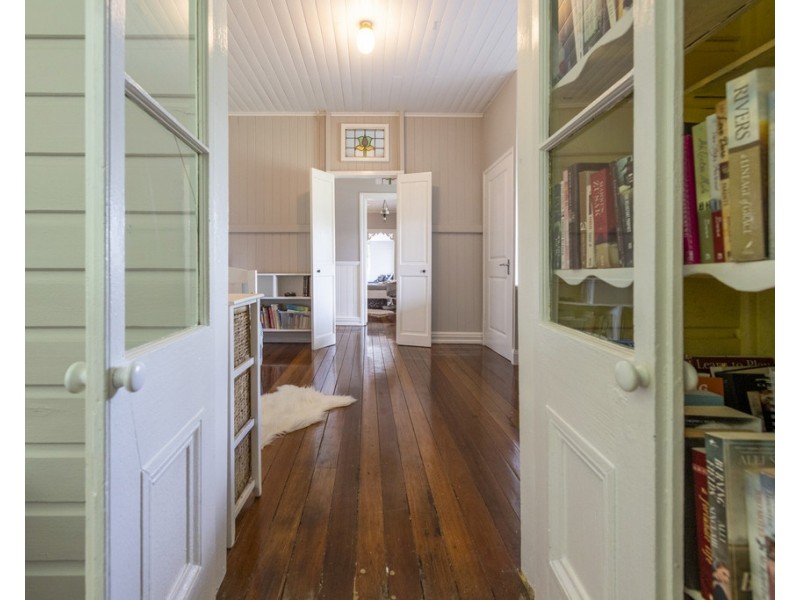 70 Grafton Street, Copmanhurst NSW 2460