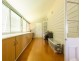 70 Grafton Street, Copmanhurst NSW 2460