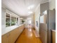 70 Grafton Street, Copmanhurst NSW 2460