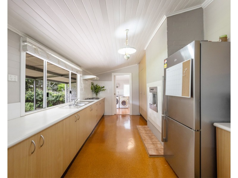 70 Grafton Street, Copmanhurst NSW 2460