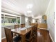 70 Grafton Street, Copmanhurst NSW 2460