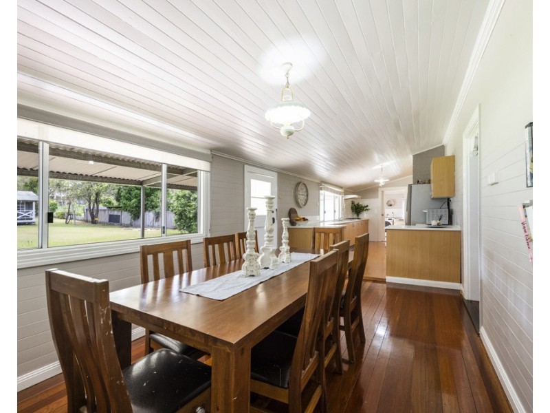 70 Grafton Street, Copmanhurst NSW 2460