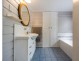 70 Grafton Street, Copmanhurst NSW 2460