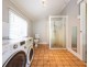 70 Grafton Street, Copmanhurst NSW 2460