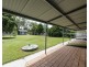 70 Grafton Street, Copmanhurst NSW 2460