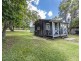 70 Grafton Street, Copmanhurst NSW 2460