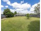 70 Grafton Street, Copmanhurst NSW 2460