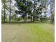 70 Grafton Street, Copmanhurst NSW 2460
