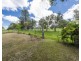 70 Grafton Street, Copmanhurst NSW 2460