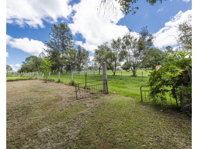 70 Grafton Street, Copmanhurst NSW 2460
