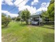 70 Grafton Street, Copmanhurst NSW 2460