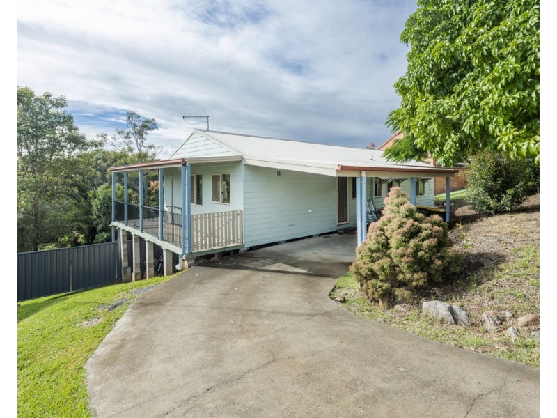 10 Avery, South Grafton NSW 2460