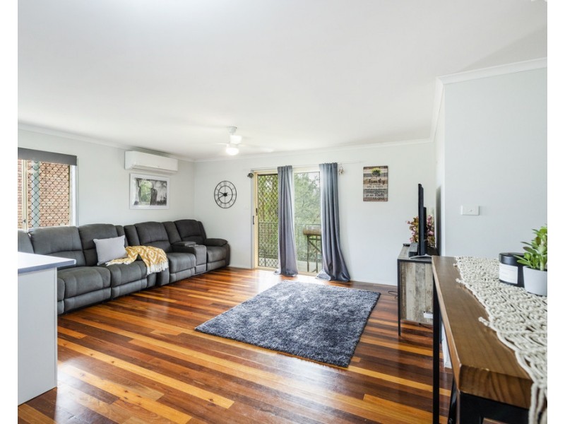 10 Avery, South Grafton NSW 2460