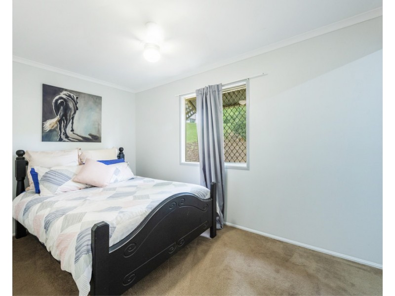 10 Avery, South Grafton NSW 2460