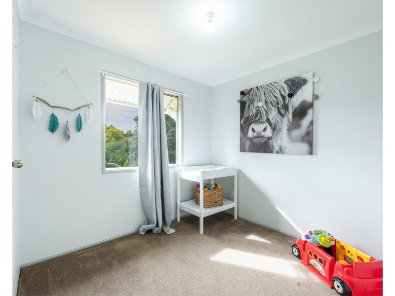 10 Avery, South Grafton NSW 2460
