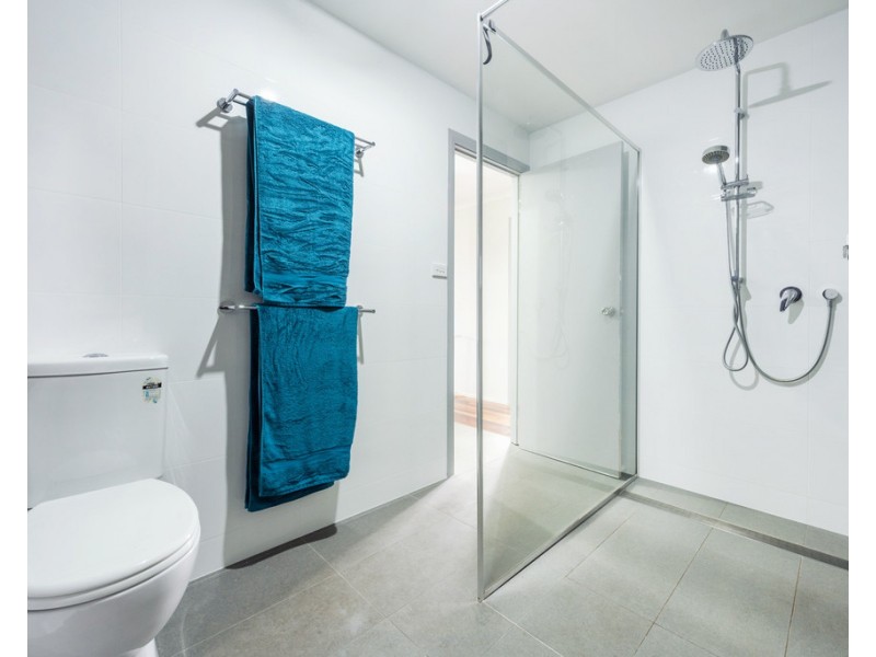 10 Avery, South Grafton NSW 2460