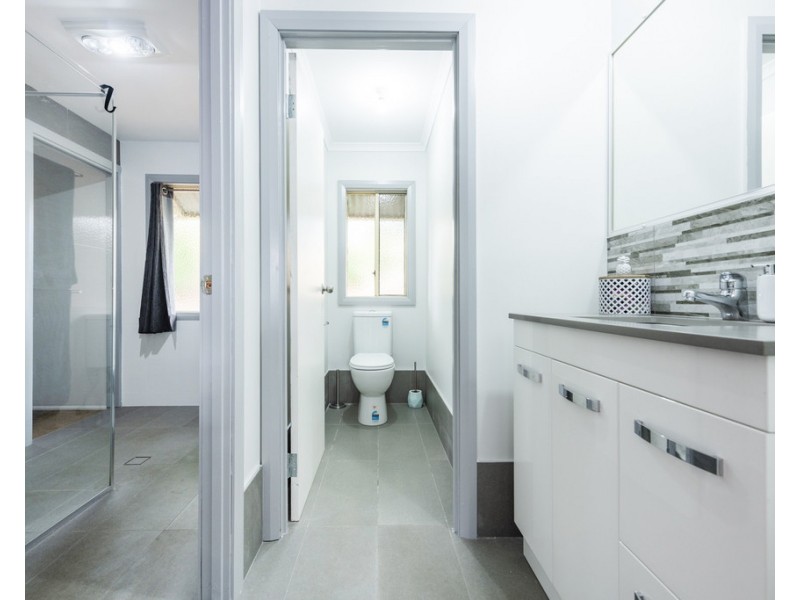 10 Avery, South Grafton NSW 2460