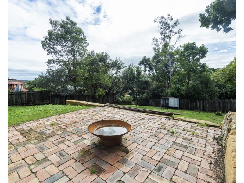 10 Avery, South Grafton NSW 2460