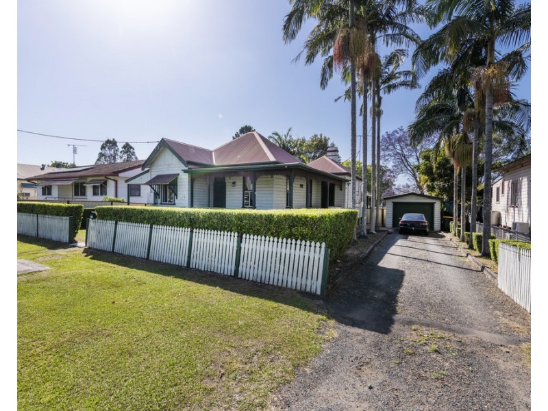 216 Queen Street, Grafton NSW 2460
