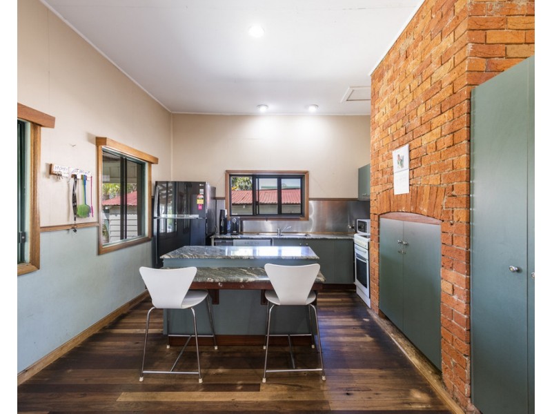 216 Queen Street, Grafton NSW 2460