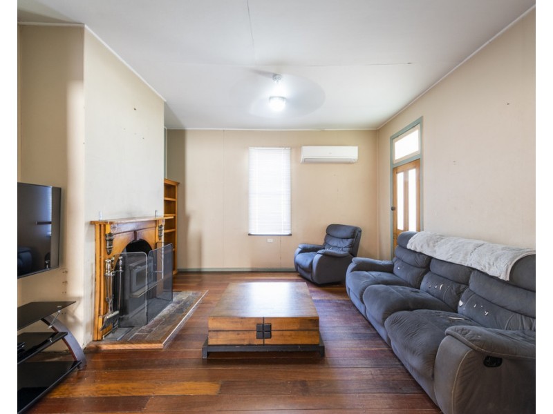 216 Queen Street, Grafton NSW 2460