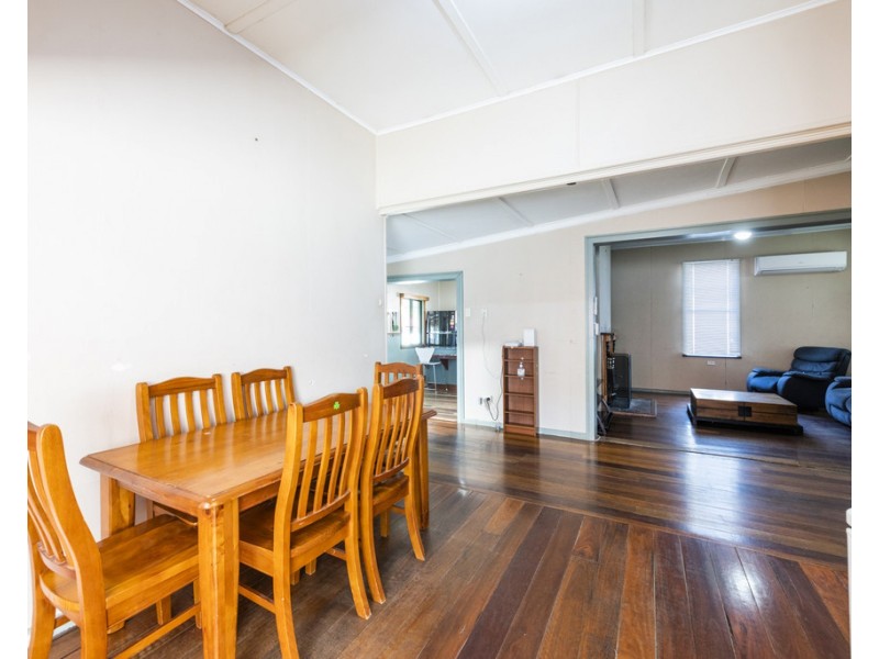 216 Queen Street, Grafton NSW 2460