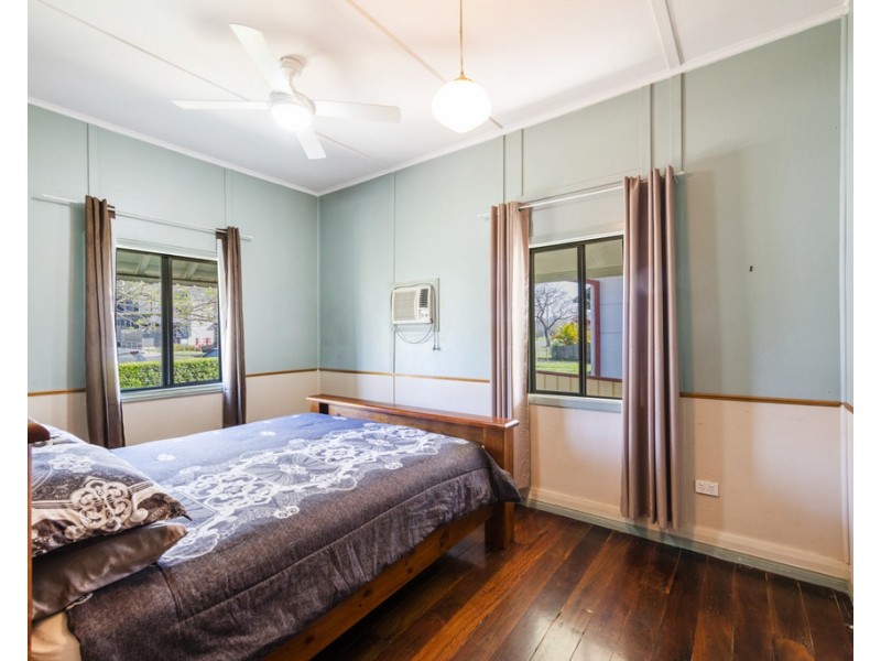 216 Queen Street, Grafton NSW 2460