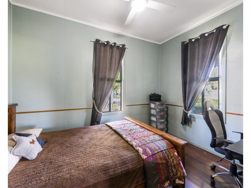 216 Queen Street, Grafton NSW 2460