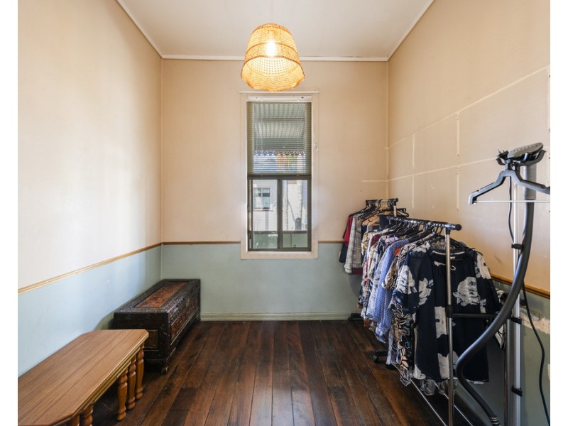 216 Queen Street, Grafton NSW 2460