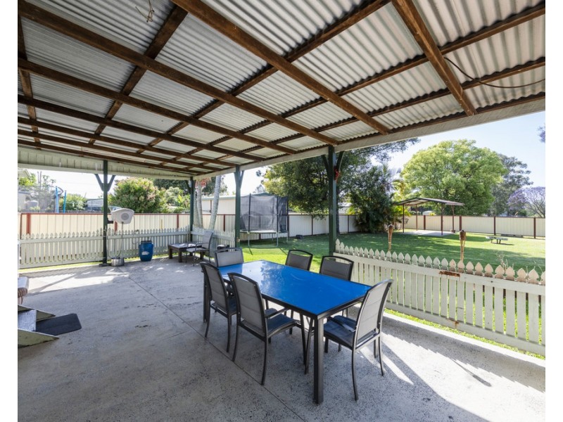 216 Queen Street, Grafton NSW 2460