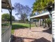 216 Queen Street, Grafton NSW 2460