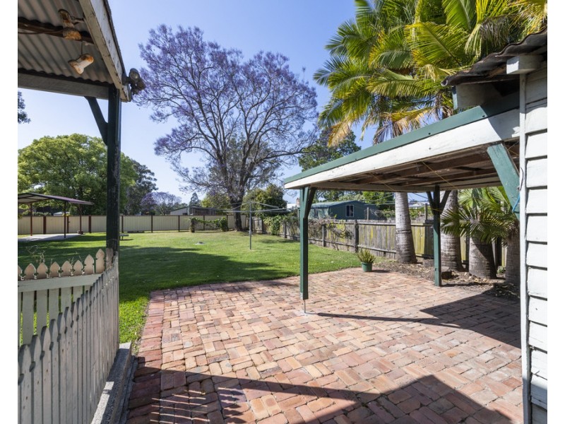 216 Queen Street, Grafton NSW 2460