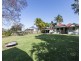 216 Queen Street, Grafton NSW 2460