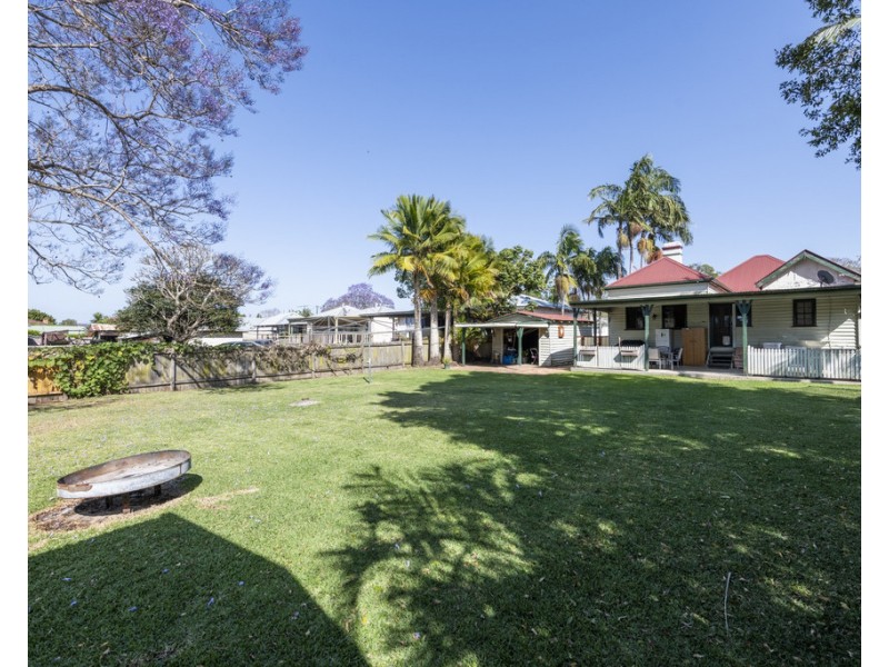 216 Queen Street, Grafton NSW 2460