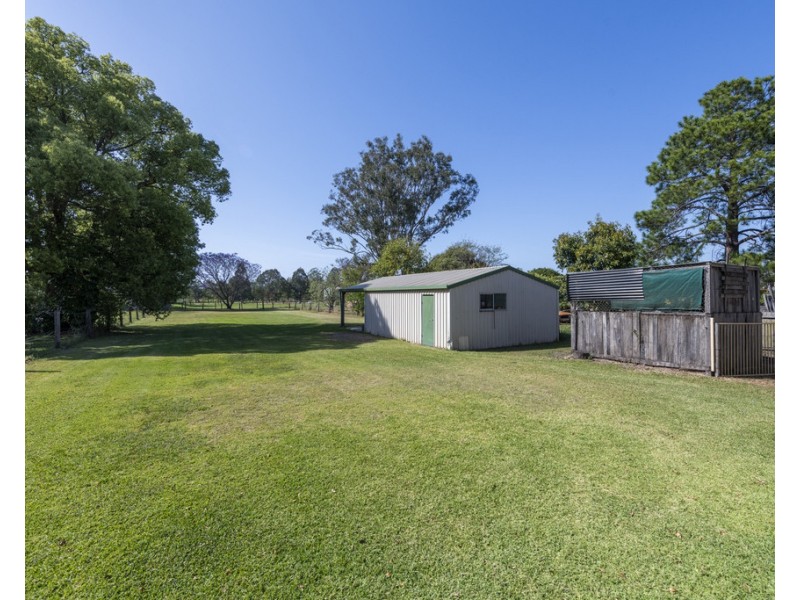 216 Queen Street, Grafton NSW 2460