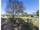 216 Queen Street, Grafton NSW 2460