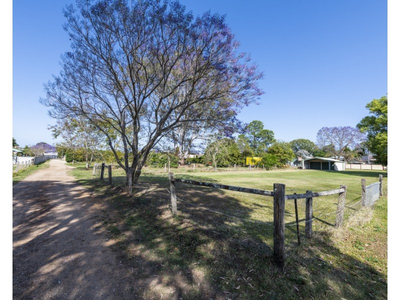216 Queen Street, Grafton NSW 2460