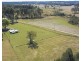 105 Orara Downs Lane, Levenstrath NSW 2460