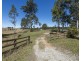 105 Orara Downs Lane, Levenstrath NSW 2460