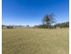 105 Orara Downs Lane, Levenstrath NSW 2460