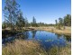 105 Orara Downs Lane, Levenstrath NSW 2460