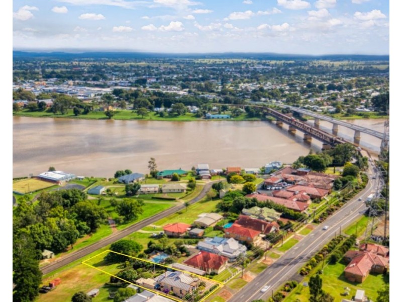 32 Bent Street, South Grafton NSW 2460