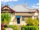 32 Bent Street, South Grafton NSW 2460