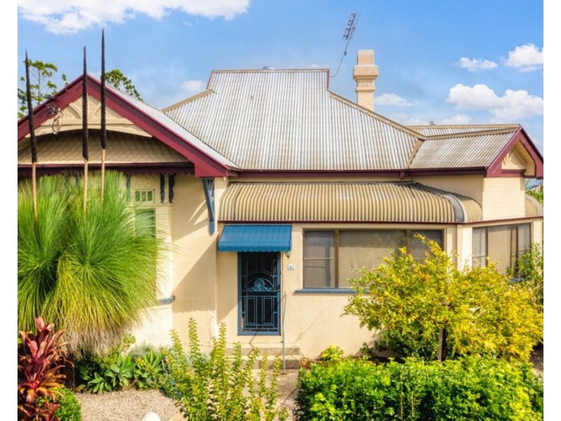 32 Bent Street, South Grafton NSW 2460