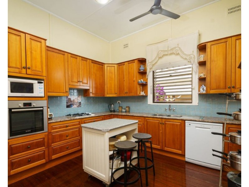 32 Bent Street, South Grafton NSW 2460