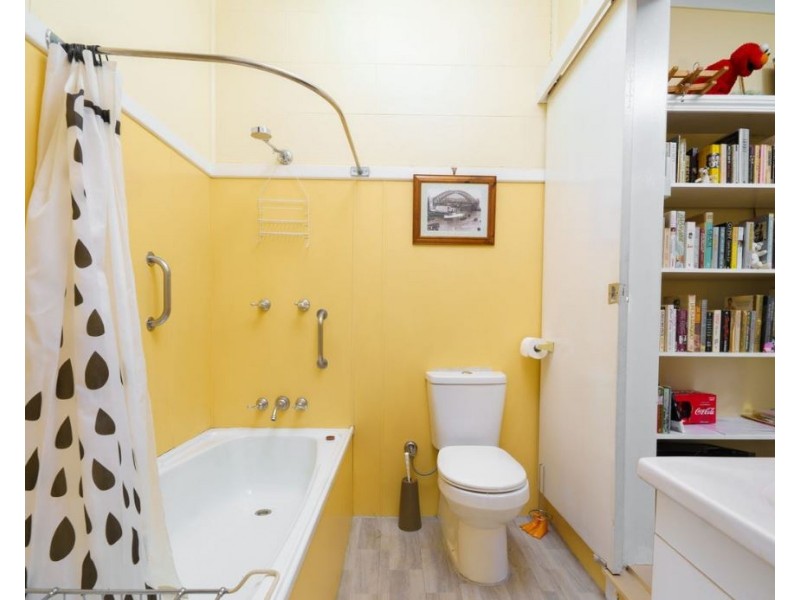 32 Bent Street, South Grafton NSW 2460