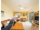 32 Bent Street, South Grafton NSW 2460